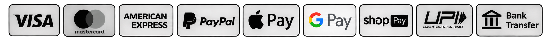 footer-payments