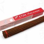 Tibetan Potala Incense