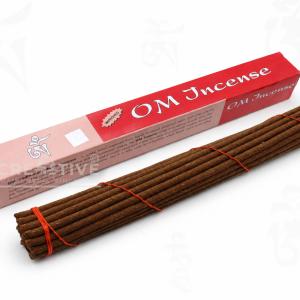 Tibetan Potala Incense