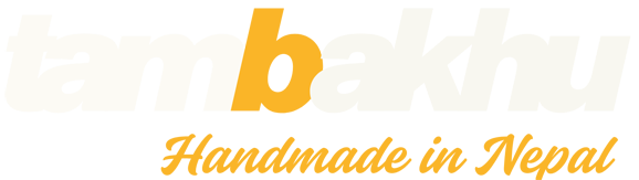 Your App